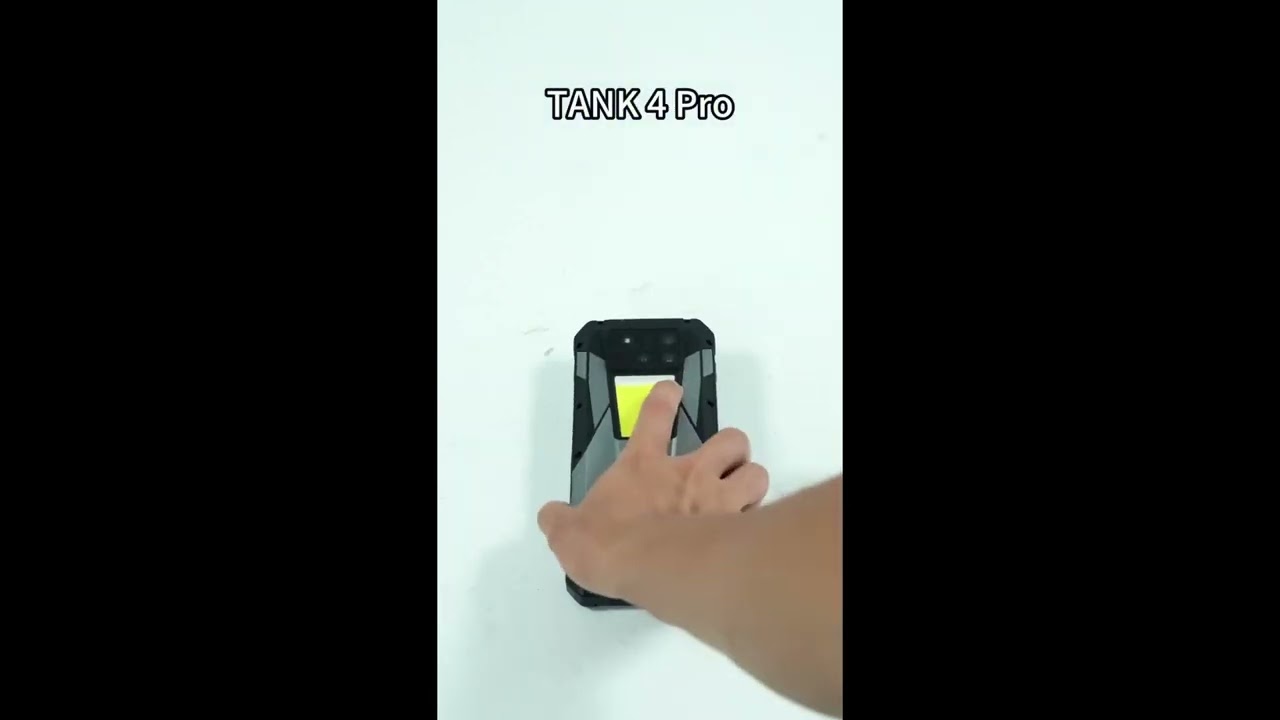 🚀 8849 Tech &ndash; Power Meets Durability 💪📱