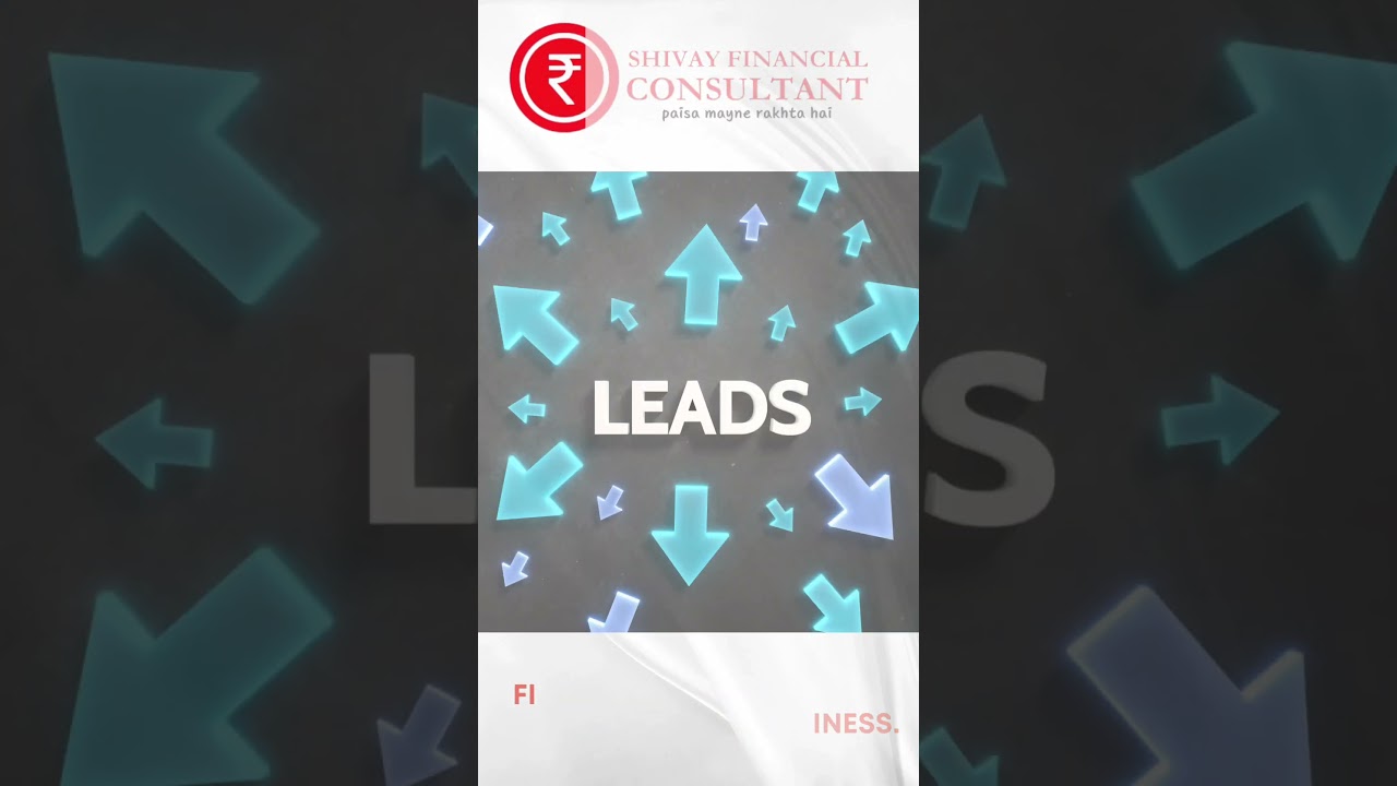 Join the Success Journey with Shivay Financial Consultant as Sub-Broker Partners! 🌐💼