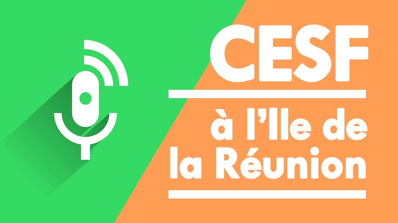 ZOOM - ASLL/AVDL à l'Ile de la Réunion
