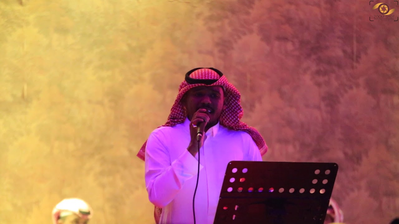 المعذره ياسيدي لاتزعل ( شكشكه )  : غناء الفنان : فؤاد الصغير II  زواج الاستاذ : عبده حسن احمد حلواني