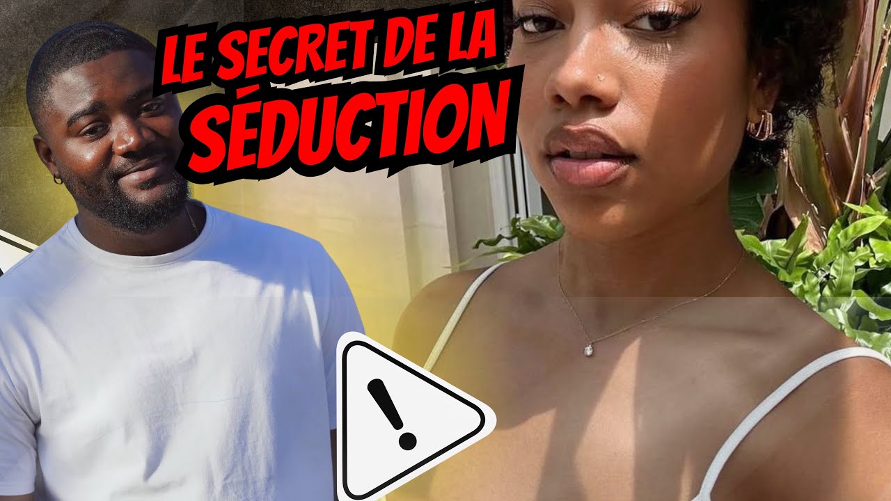 SORTIR DE LA FRIENDZONE PAR L’ART DE LA MANIPULATION