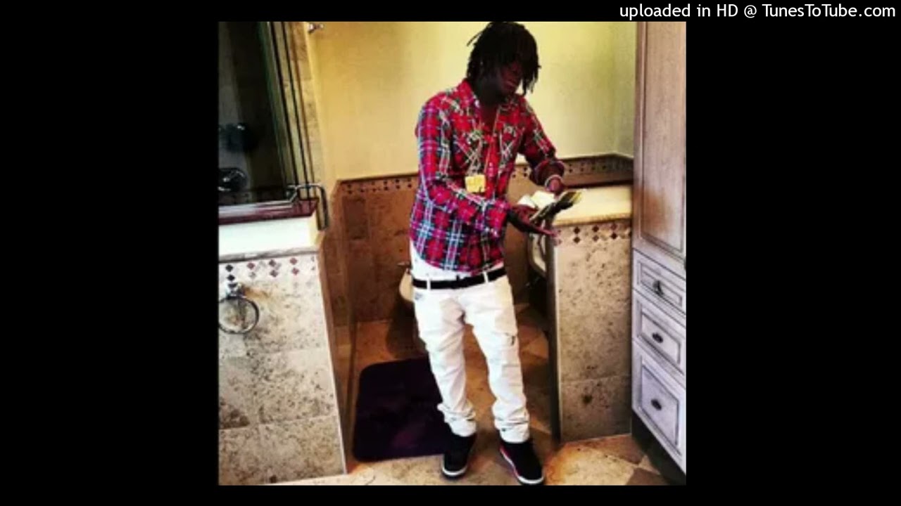 lil tecca.young money.2000.rnb.type beat porsh