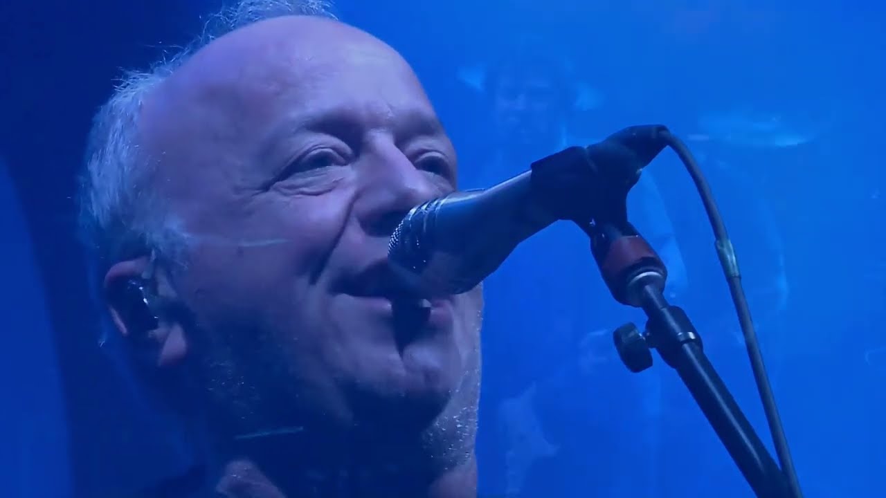 Ween - Capitol Theatre, Port Chester, NY - 02/19/22 (Night 2)