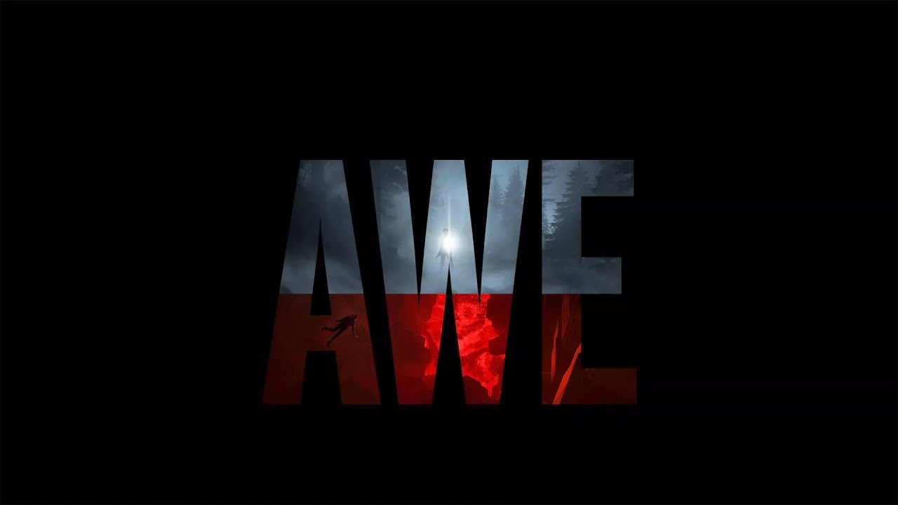 Altered World Events: a Remedyverse tribute || #RMD25