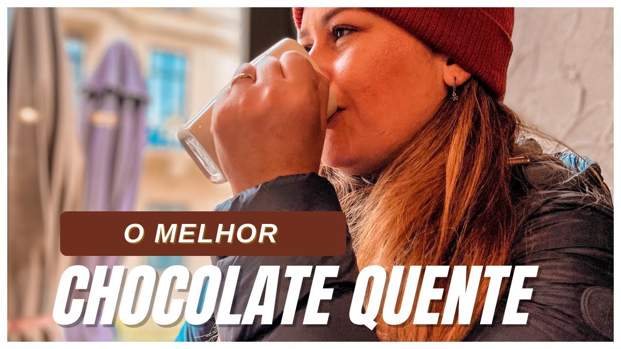 Tour Gastrônomico em Luxemburgo - 4 lugares para comer bem!