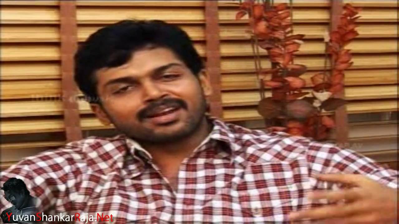 Making of Paiya & Interview with Stars - Part 2