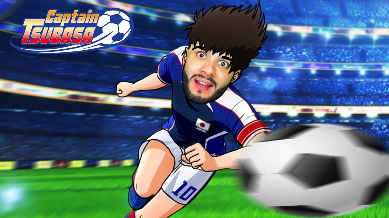 EFOOTBALL ATUALIZOU E CHEGOU O MODO MAIS DIVERTIDO DO JOGO!