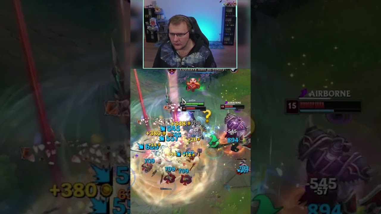 Now I am become Bomba🎥💣