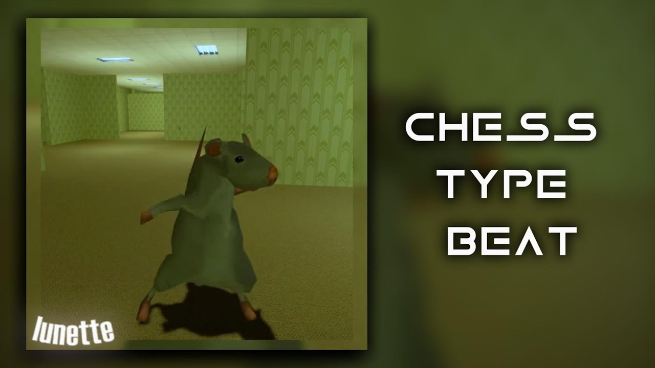 Edit Audios Cuz I'VE PLAYED THESE GAMES BEFORE!🗣️ pt.2