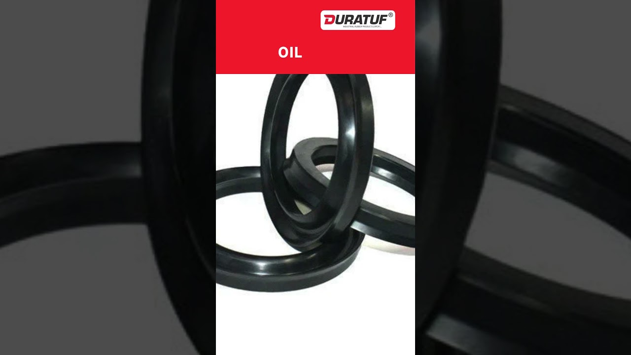 Why Nitrile Rubber Sheets Are the Best Choice for Industrial Applications