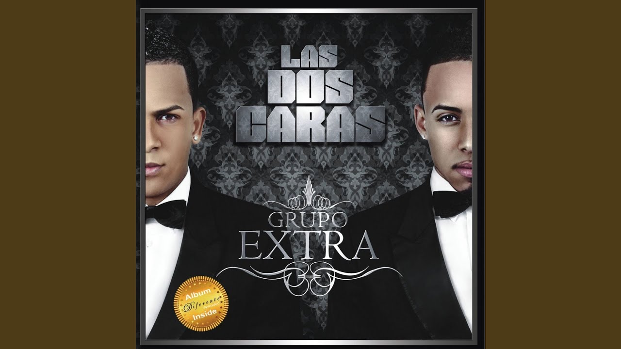Locura de Amor