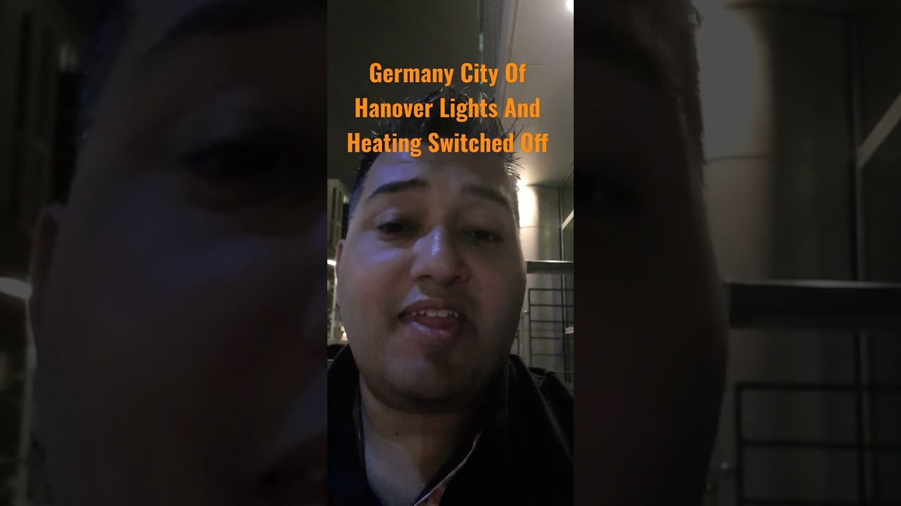 #Germany