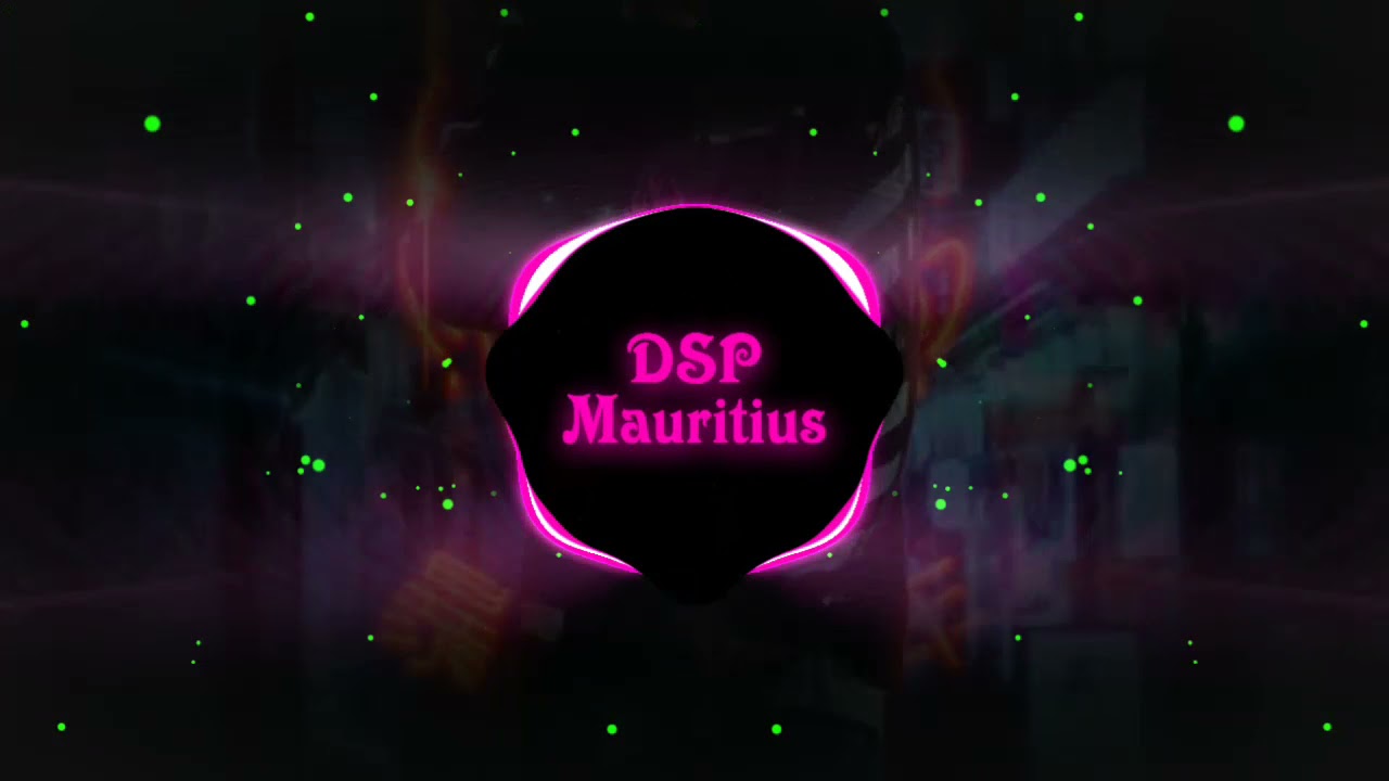 Solda Nast ft. Jason de Montana - Tass dan latet (#dsp)