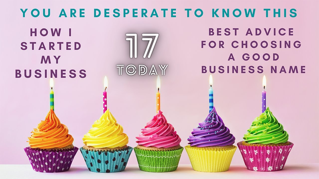 You've Asked This Over & Over & Over Today You Get The Answers On My 17th Birthday