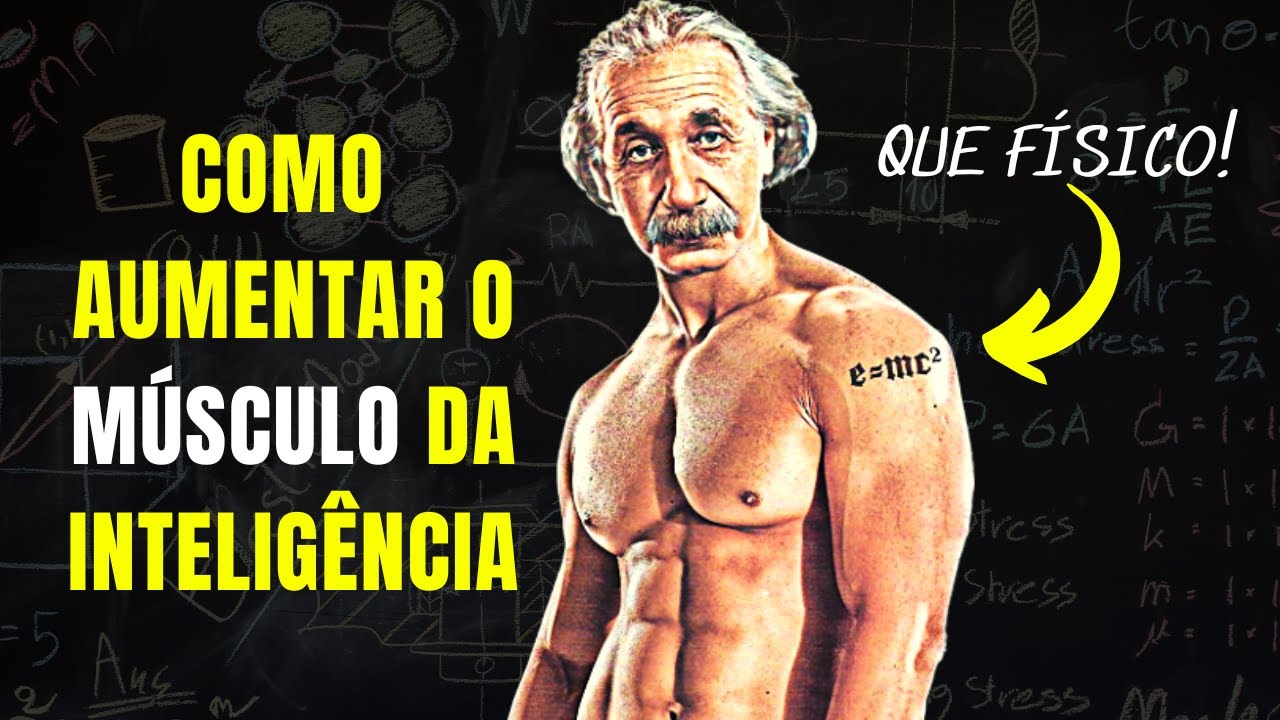 9 Hábitos Que Os Mais Inteligentes Têm Em Comum | Como Ser Mais Inteligente
