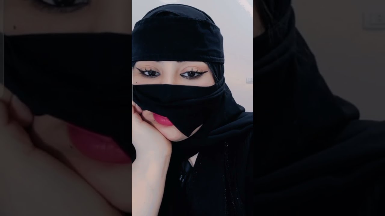 Arabia live video full hd 💗 🌹 ♥️music hot video Bollywood live Hollywood Bollywood video of my vide 