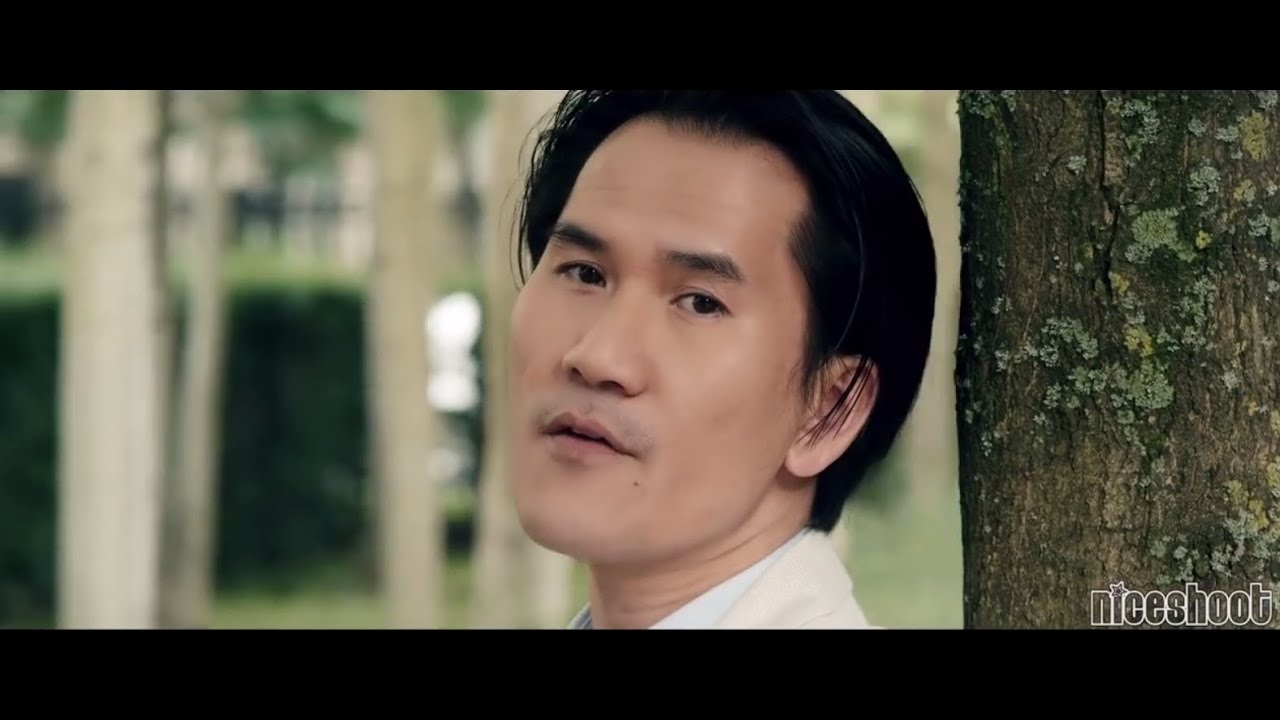 Dinh VZ - Ola ou yé - New Zouk 2016 - sous-titré et traduit