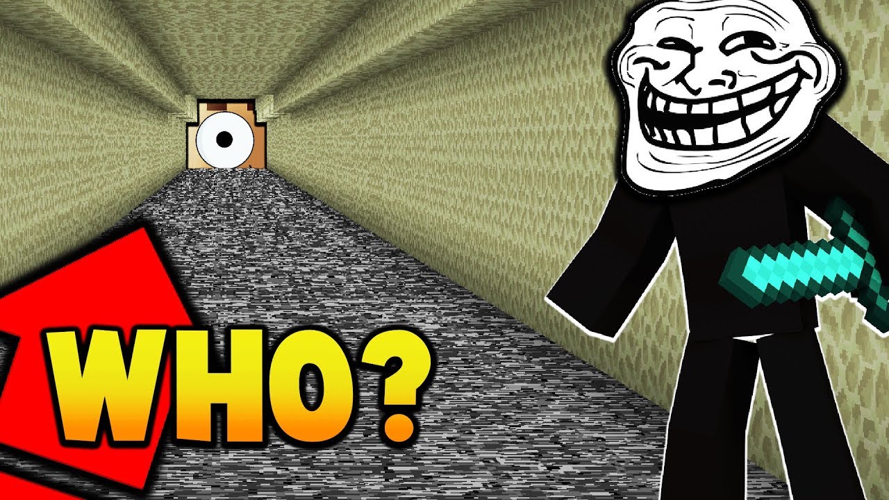 WHO TUNNELED OUR BASE?! | Minecraft FACTIONS #685