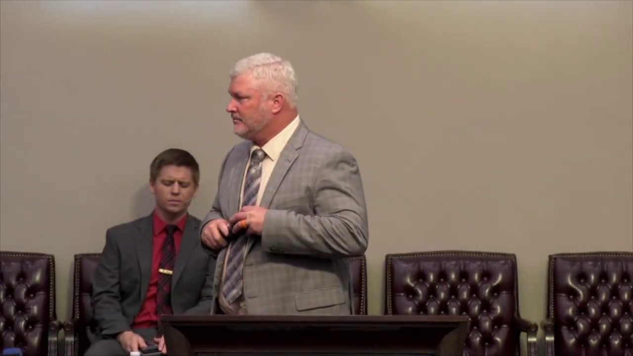 He died for me ( BroPhilip Roncali) /Every Mountain has to go (Bro Sam) : ELT