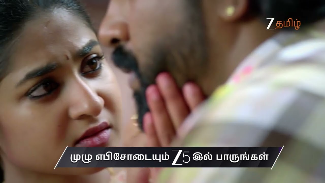 Chinnan Siru Kiliye | Ep - 167 | Preview | Mar 10 2026 | Zee Tamil