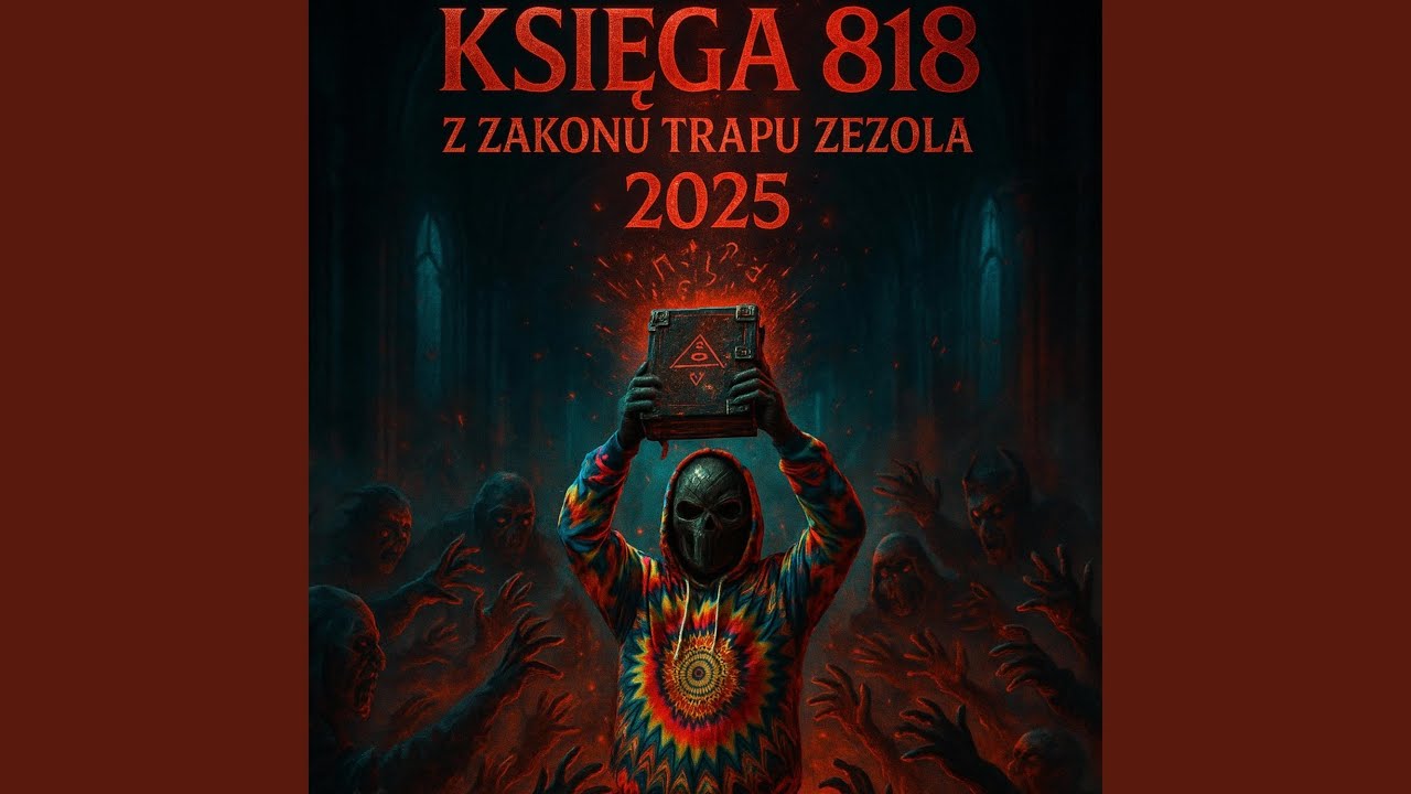 WzajeMność K818