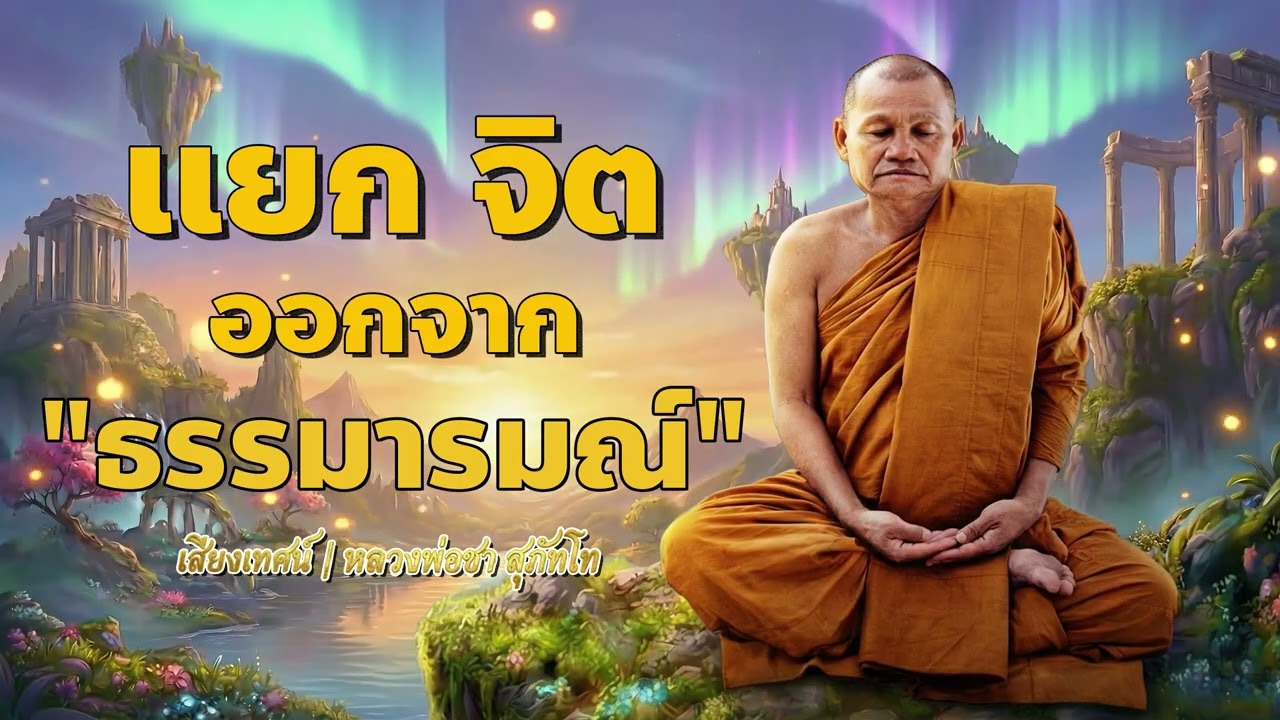แยก 