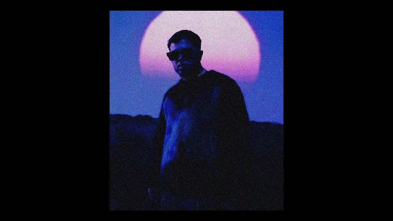 (FREE) Hamza x Rounhaa Type Beat | SINCÈREMENT
