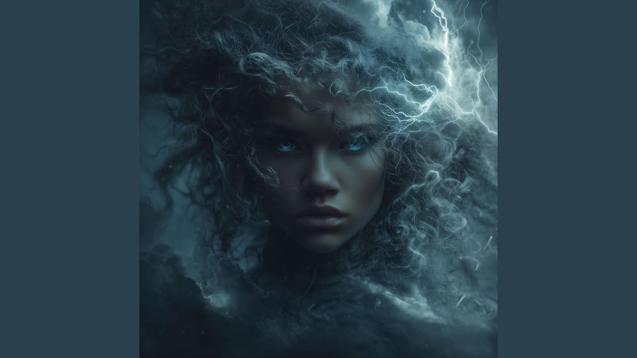 Storm Bringer