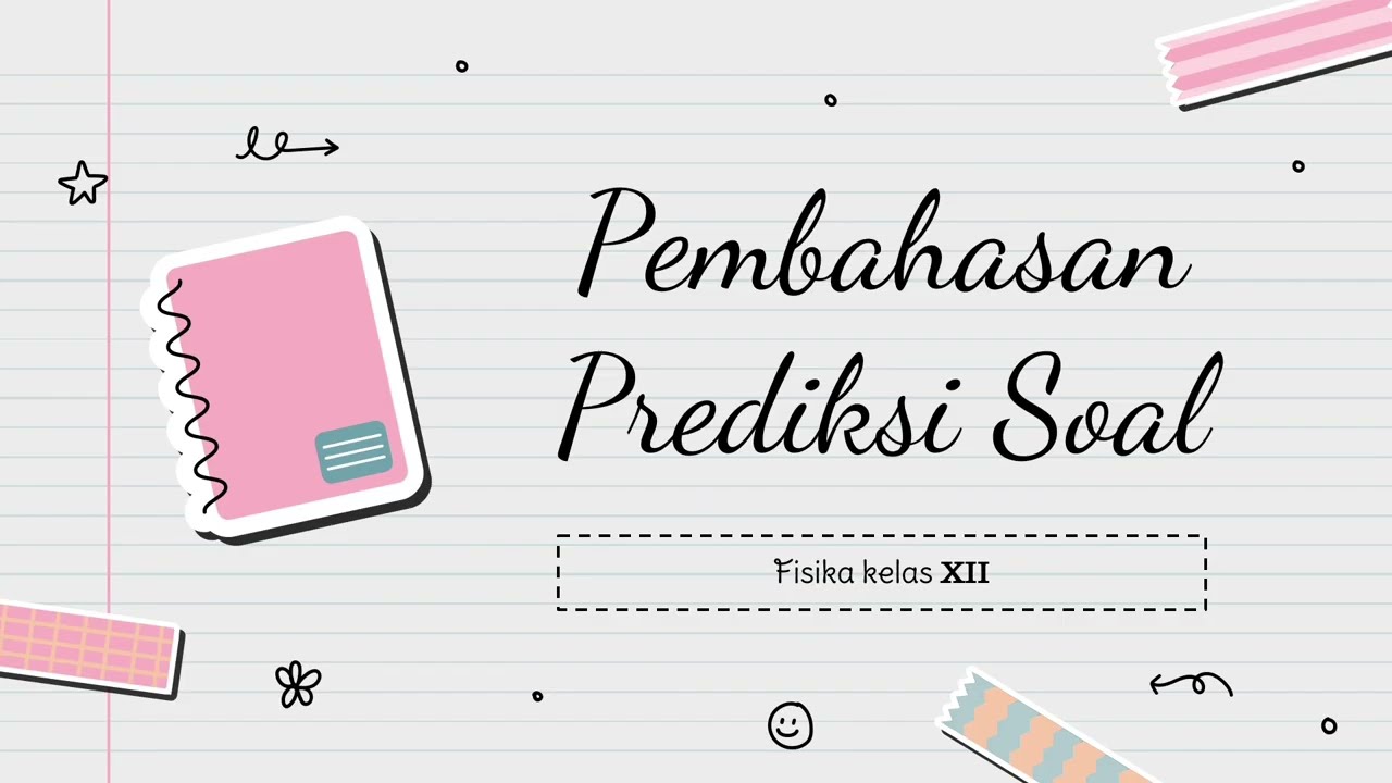 HANYA UNTUK YANG MAU-MAU SAJA