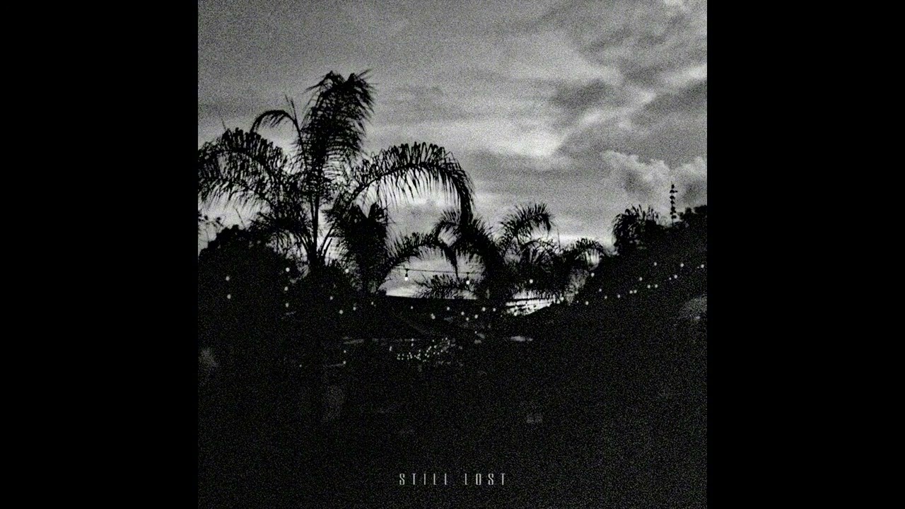 CHANGJO - Still Lost (feat. Jkaji) Official Audio