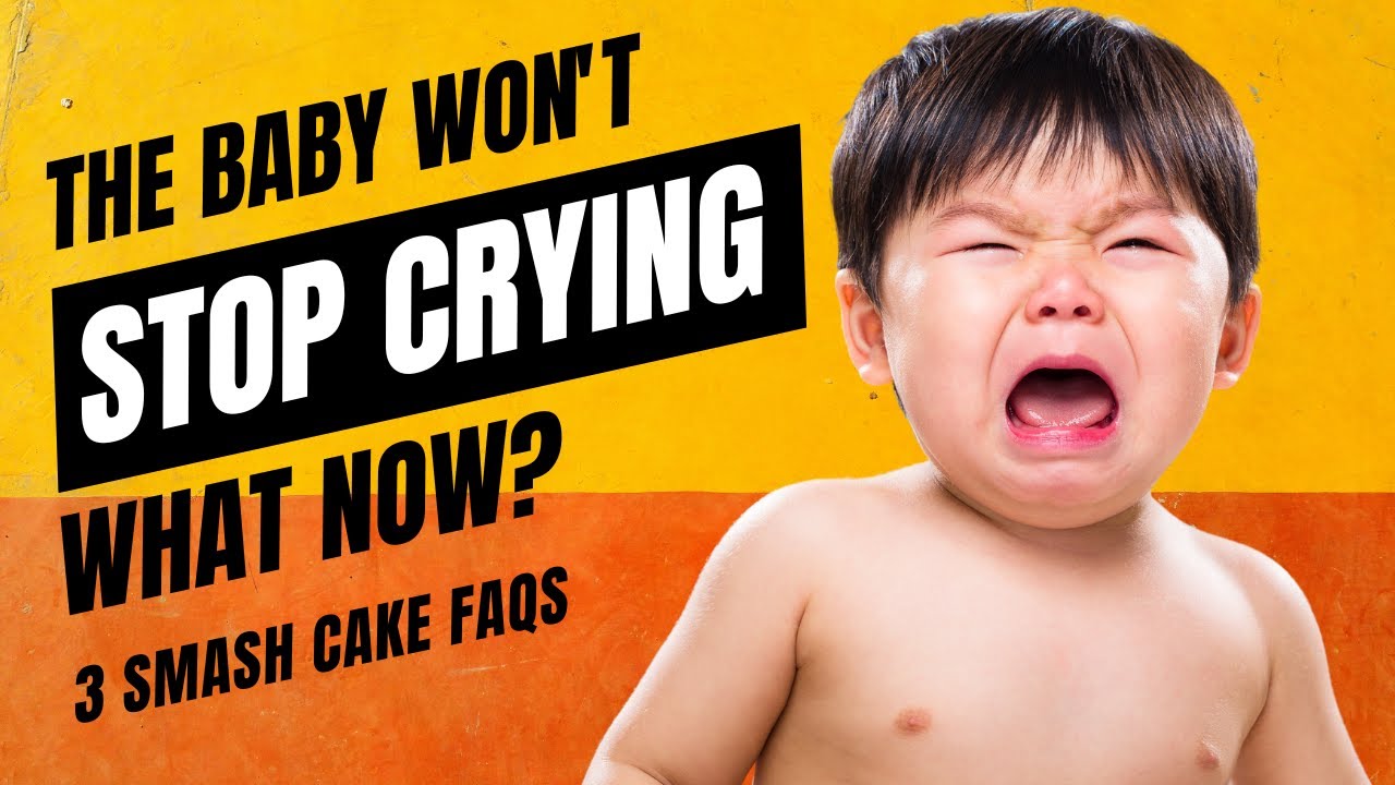 YOUR CAKE SMASH QUESTIONS ANSWERED/ Photography Tips + Tricks Q&A