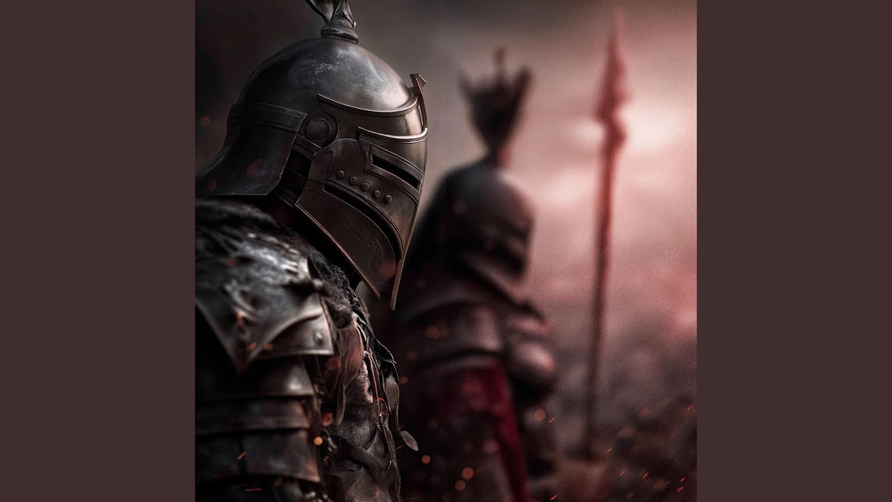 Rise Of Empire