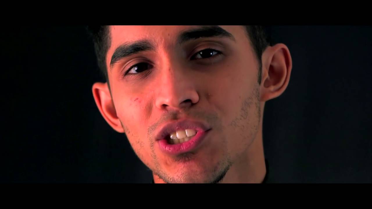 Adel Ebrahim & Jasim & FuRa - Tum Hi Ho (Cover) | (عادل ابراهيم و جاسم و فورا - توم هي هو (كوفر