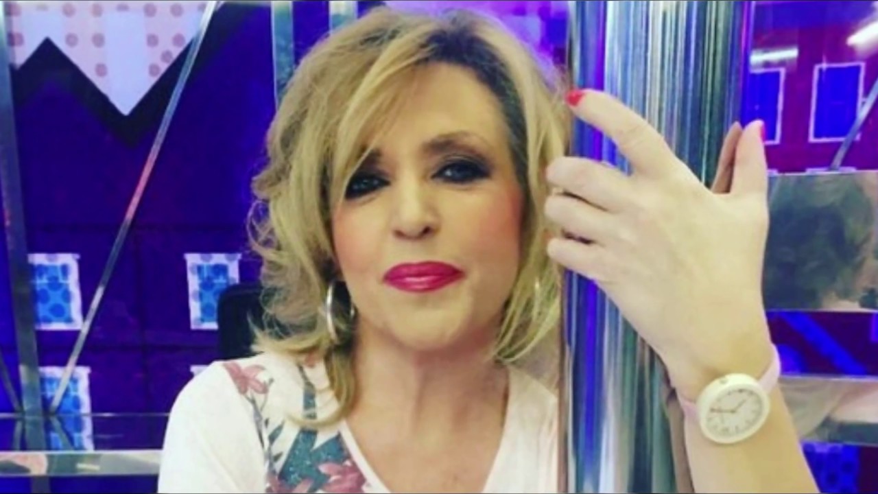 ¡Feliz cumpleaños Lydia! ❤