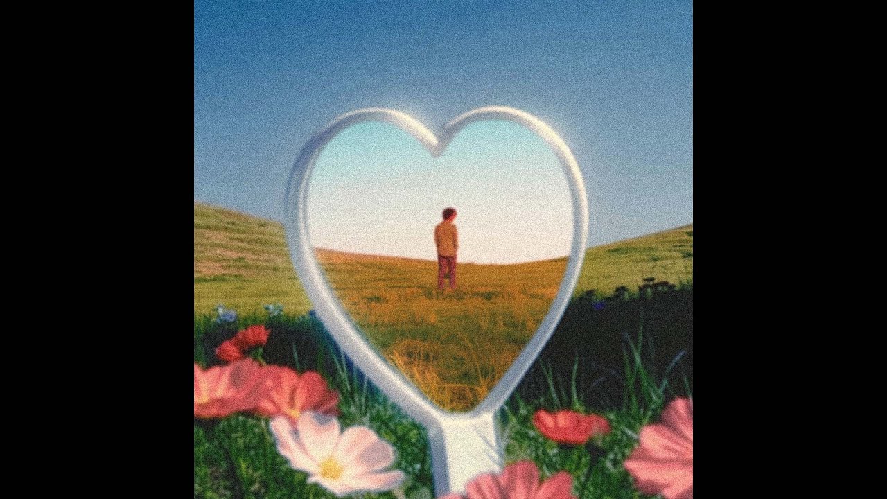 [FREE] Indie x Bedroom Pop x Dream Pop Type Beat - 