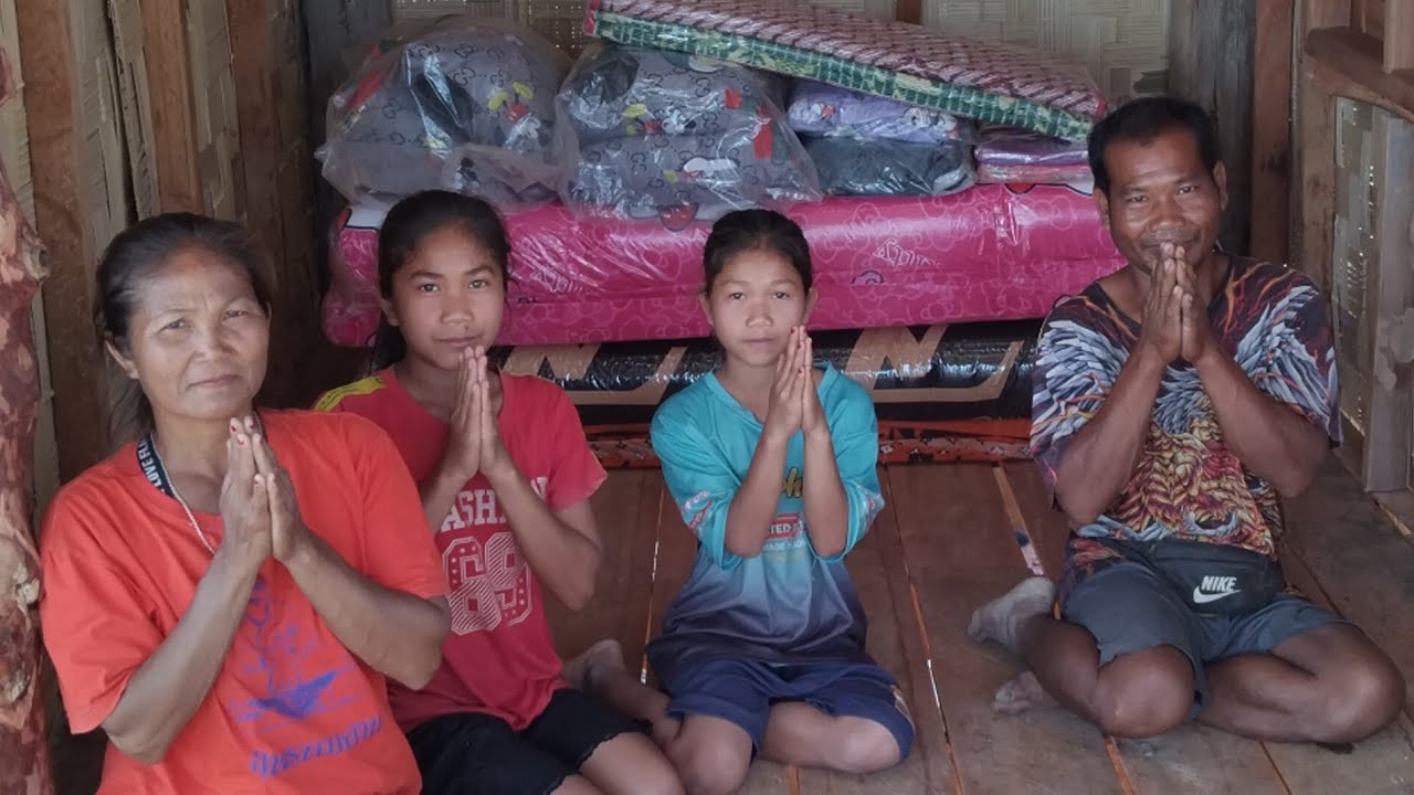 แจ้งfcมื้อื่นเช้าแม่นขื้นบ้านน้องอืงตัน16 กุมภาพันธ์ ค.ศ. 2026