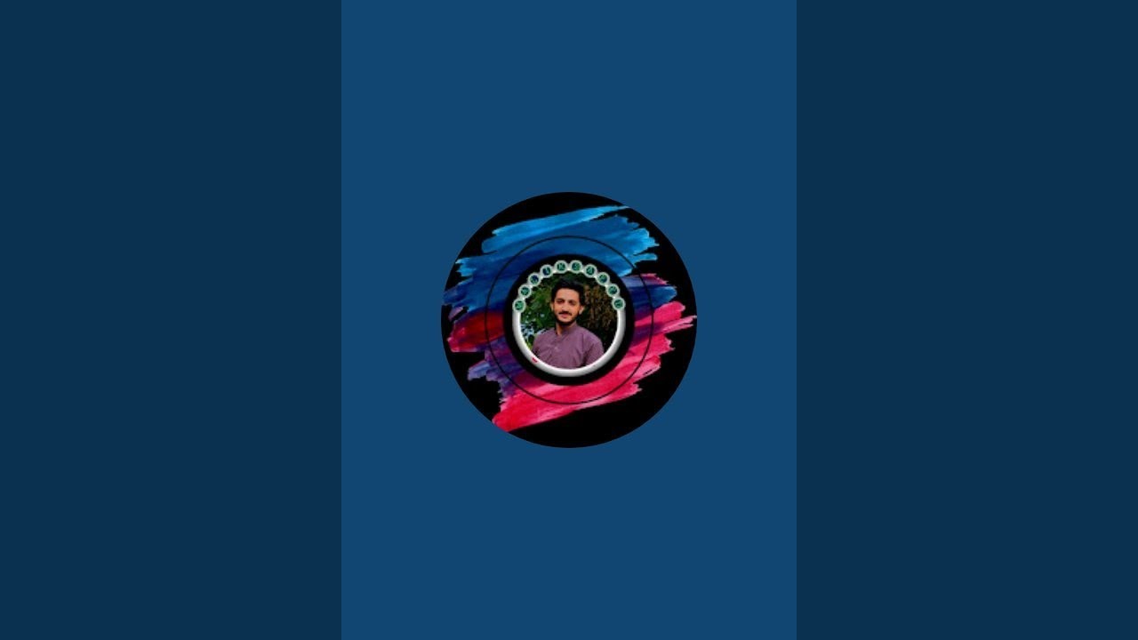 Malik Saeed 099 is live