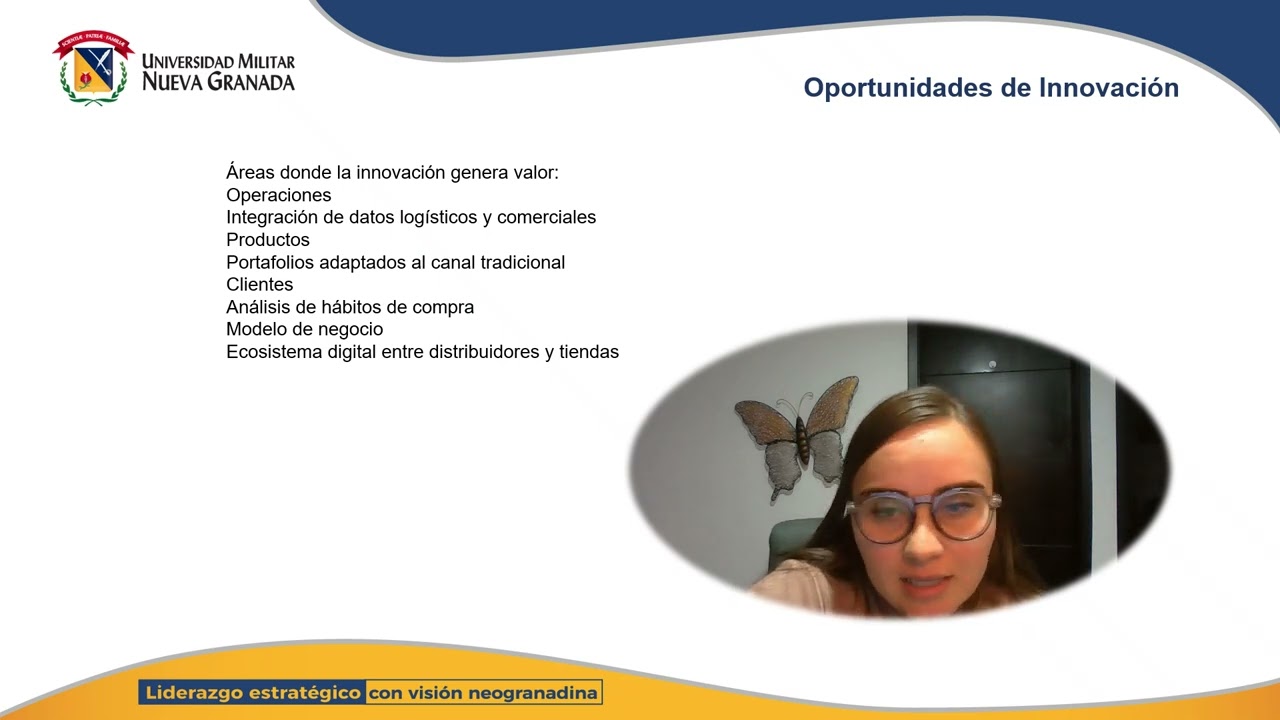 Video Resumen Ejecutivo