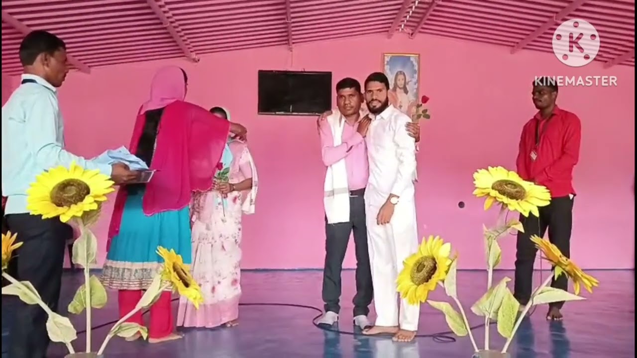 4 डिसेंबर, 2025