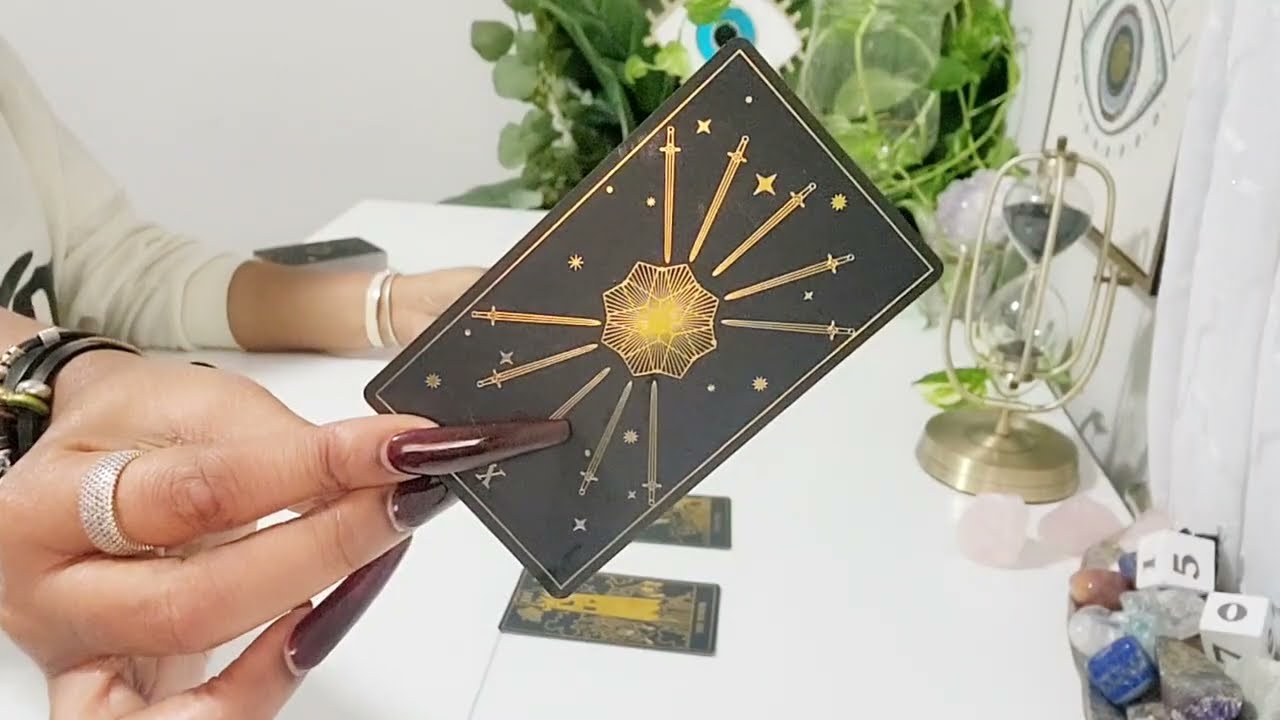 СКОРПИОН ♏️ БЕЗ КОНТАКТА! СДЕЛАЙ ВЫБОР, СКОРПИОН! НОВАЯ ЛЮБОВЬ ИЛИ БЫВШИЙ ЛЮБОВНИК? НАДЕЮСЬ, ТЫ Г...