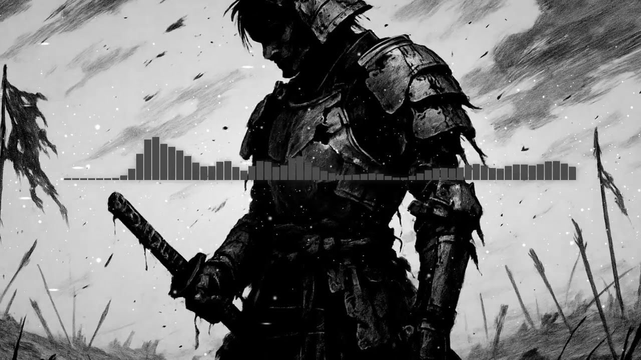 Тягость Бытия - Я живой