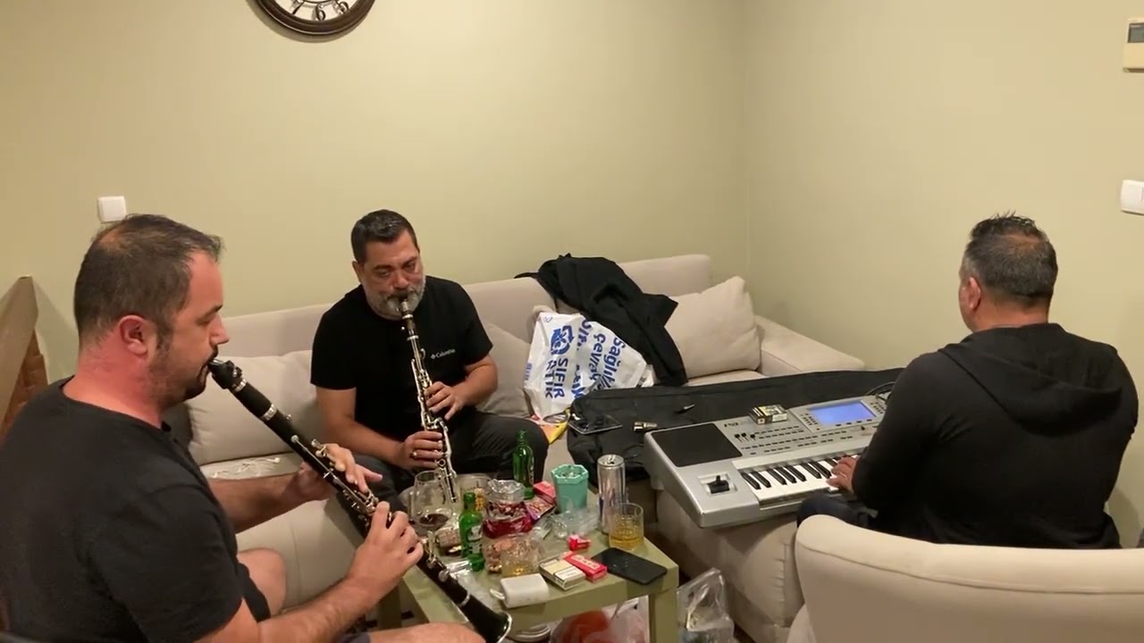 Kimseye etmem şikayet…Ömür hocanın yanında yaşam mücadelem 😬😬😂😂