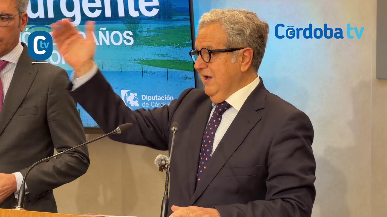 ACTUALIDAD DE DIPUTACIÓN