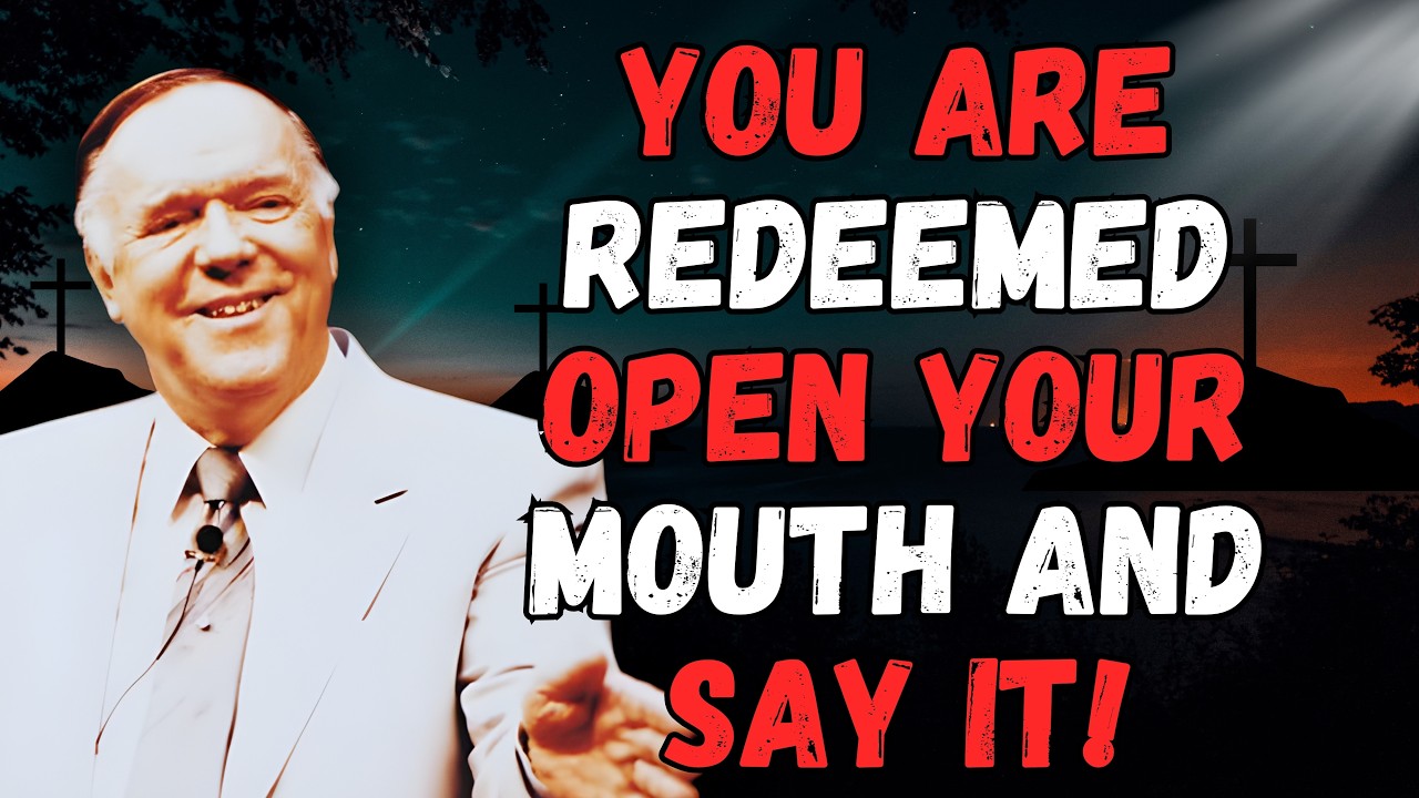 DO THE WORK OF AN EVANGELIST NOW 🔥 STOP FEAR & SPEAK THE WORD WITH BOLDNESS TODAY