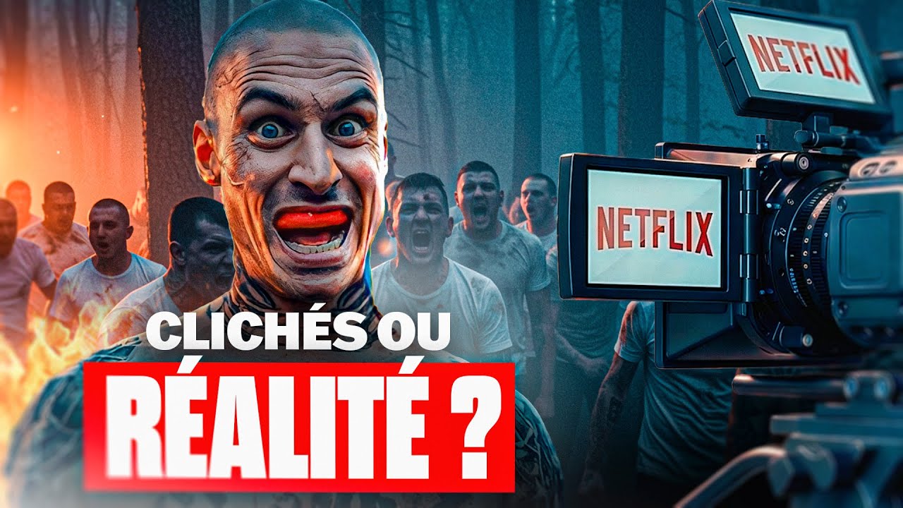 ULTRAS ET HOOLIGANS AU CIN&Eacute;MA : CLICH&Eacute;S OU R&Eacute;ALIT&Eacute; ?