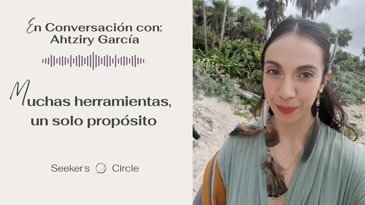 ¿Qué pasa cuando el llamado de tu alma se siente como una pelea?
