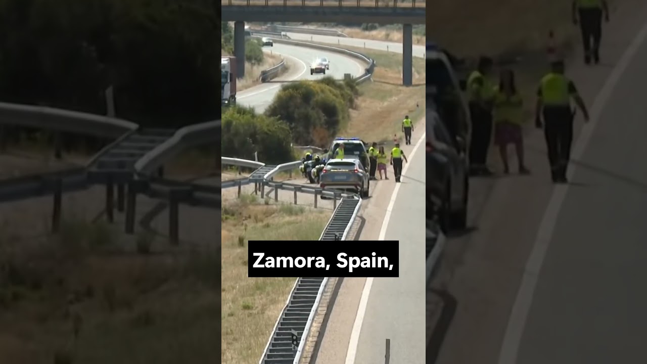 💔 Diogo Jota Dies in Fiery Crash at 28 &mdash; Football World in Shock! ⚽🔥