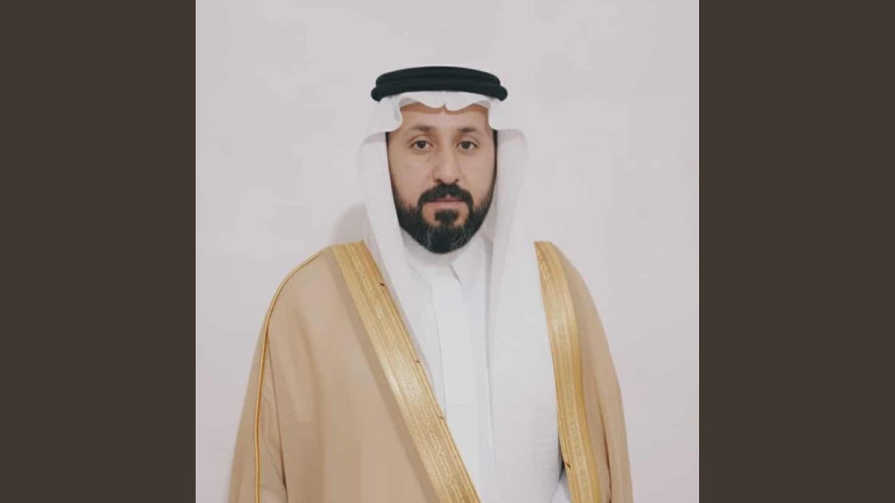 حميت الصيجان