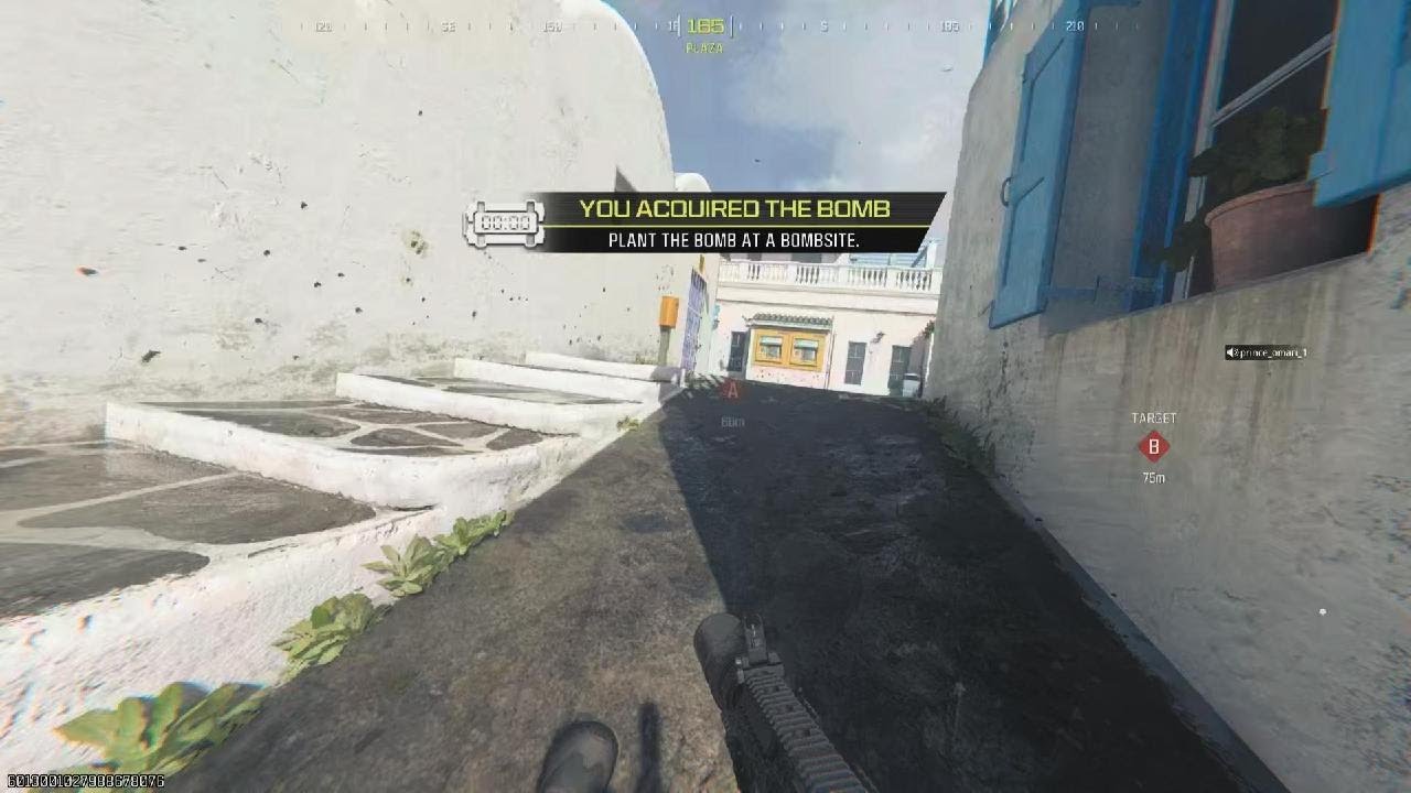 Call of Duty Modern Warfare 3_20260207000437