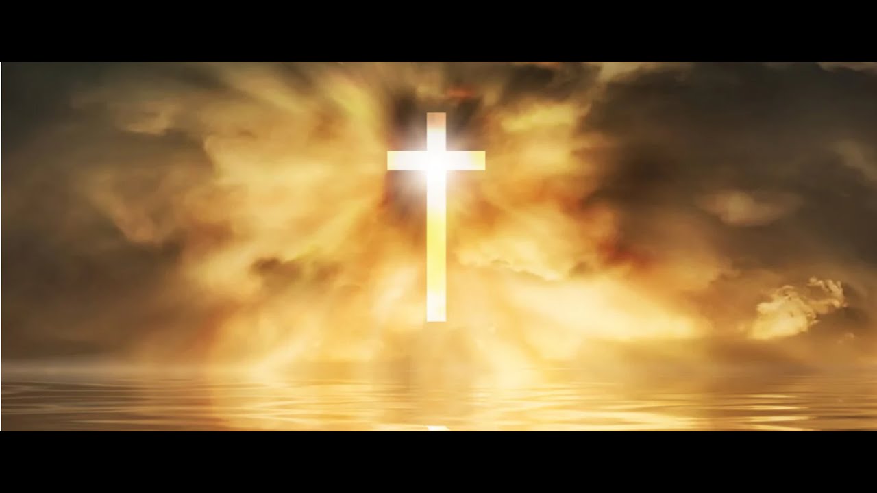 Reflexión para el que no cree en Dios o cree a su manera. Domingo 20/07/2025